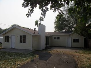 1418 Ivory St, Klamath Falls, OR