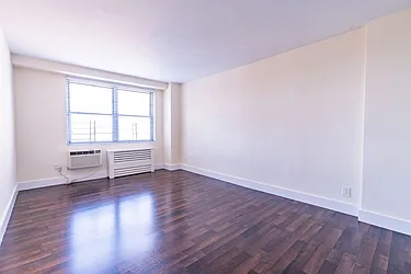 Rented by Beam Living