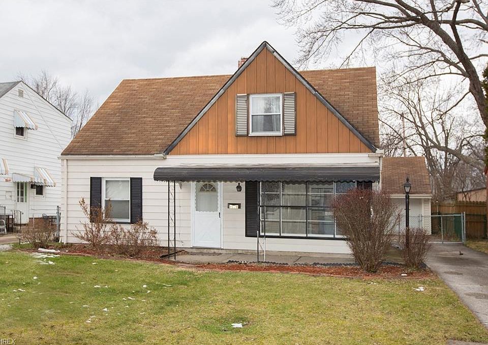 1st image of 6870 Greenleaf Ave
