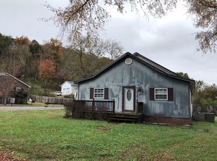 107 Coke Oven Rd, Soddy Daisy, TN 37379
