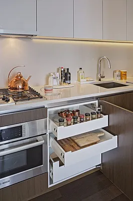 Rented by Bold New York | media 8