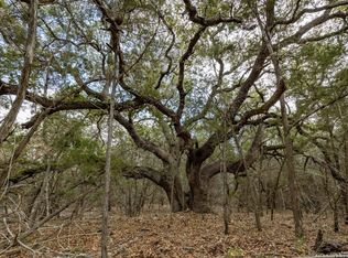 24519 Ripple Way #44, San Antonio, TX 78266