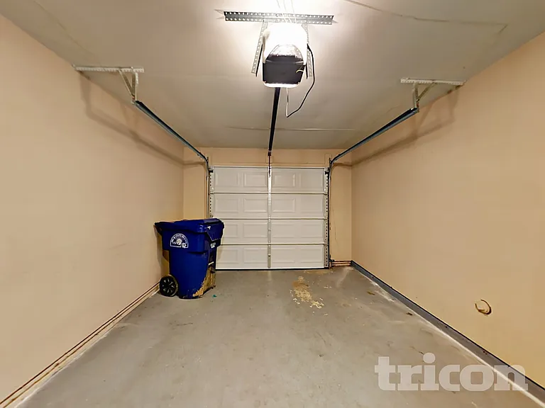 2033 Pine Cone Dr SW — Photo 14