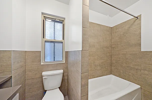 Rented by Pantiga Group | media 10