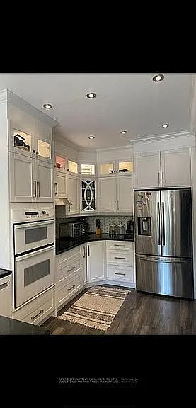 3589 Kariya Dr #5 — Photo 5