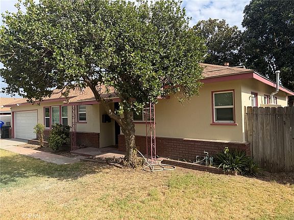 2nd image of 647 E 21st St