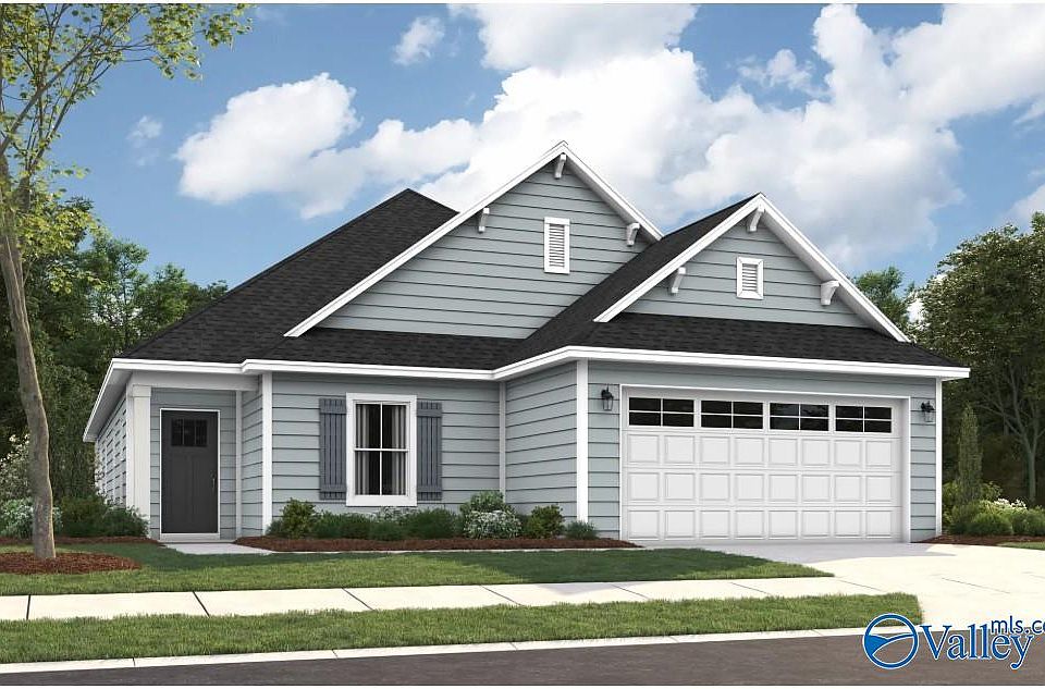 1st image of 16600 Hamilton Pl