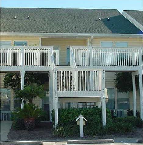 1st image of 775 Gulf Shore Dr Unit 9116