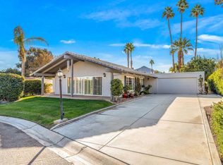 78471 Calle Huerta, La Quinta, CA 92253