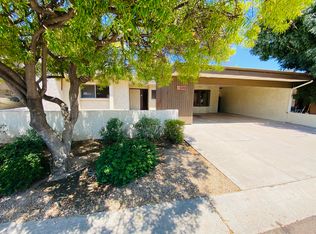 3432 W Citrus Way, Phoenix, AZ 85017