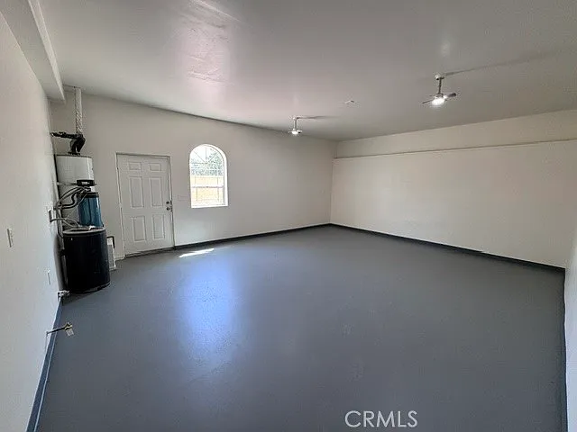 37224 105th St E — Photo 30