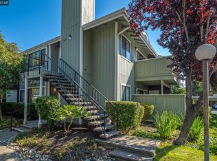 209 Compton Cir APT C, San Ramon, CA 94583