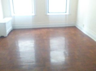 1047 E 216th St APT 3, Bronx, NY 10469