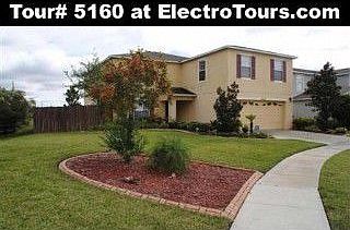 1st image of 5160 Dancing Bay Ln