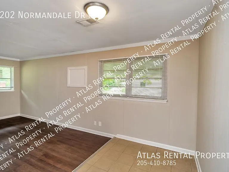 3202 Normandale Dr NW — Photo 8
