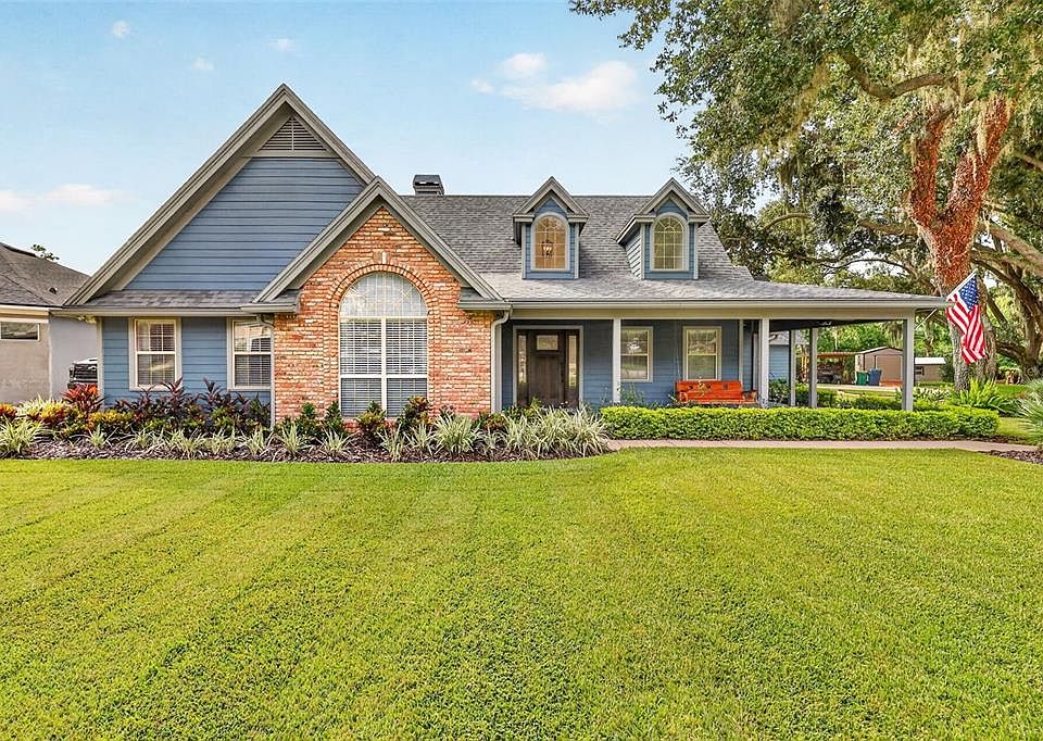 1st image of 267 RESERVE DRIVE