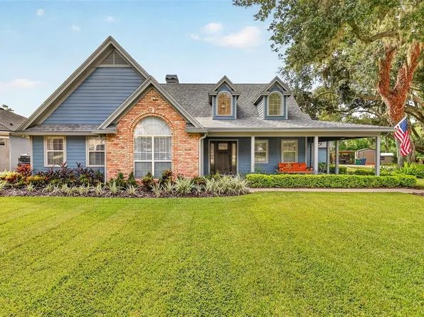 (undisclosed Address), TAVARES, FL 32778