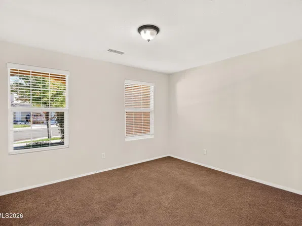 370 Bulluno Dr, Reno, NV 89521
