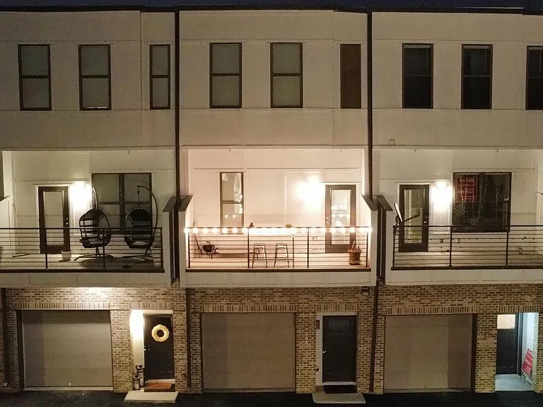 2030 Main St NW #204 — Photo 31