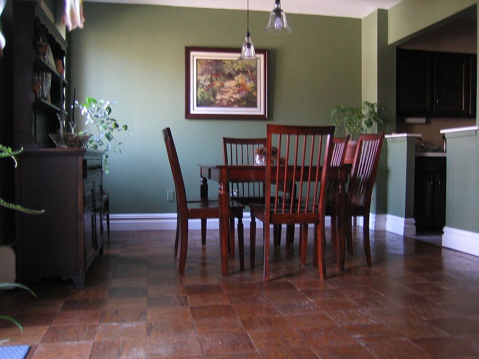 1st image of 1101 Midland Ave APT 230