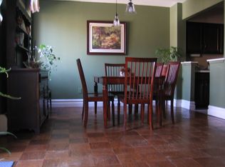 1101 Midland Ave APT 230, Bronxville, NY 10708