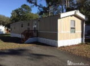 527 Kings Ct, Gainesville, FL 32607