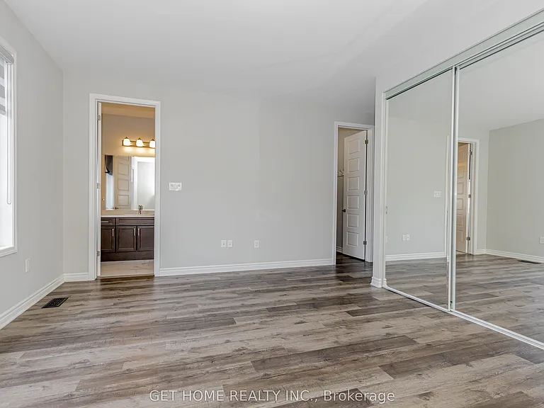 1338 Kovachik Blvd — Photo 29