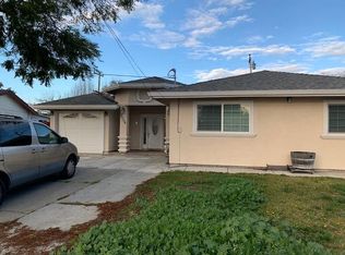 40104 Kelly St, Fremont, CA 94538