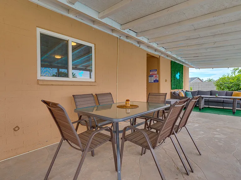 6978 W Solano Dr S — Photo 31
