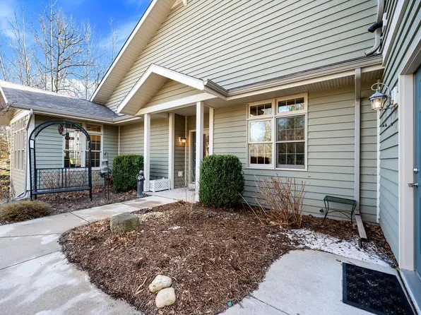 1642 Olson Dr APT 2013, Ellison Bay, WI 54210