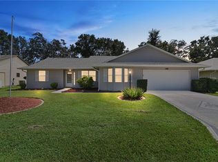 6138 Wade St, Leesburg, FL 34748