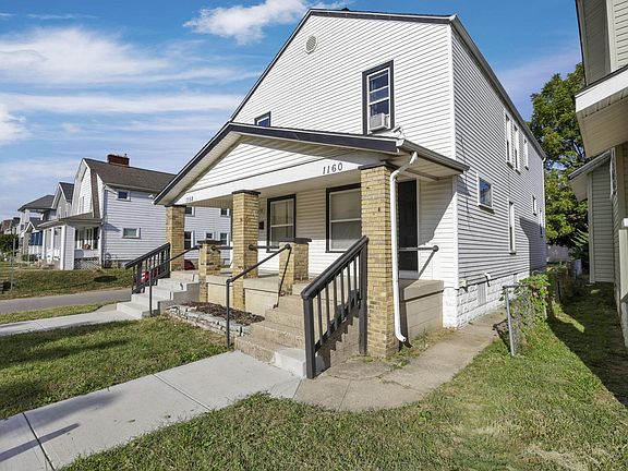 4th image of 1158-1160 Oakwood Ave