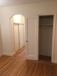 Rented by Pine Management, Inc.