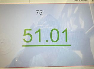 3104 Main Ave SW, Decatur, AL 35603