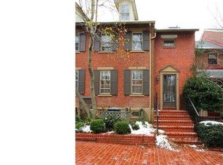 23 Ivy Rd, Wilmington, DE 19806