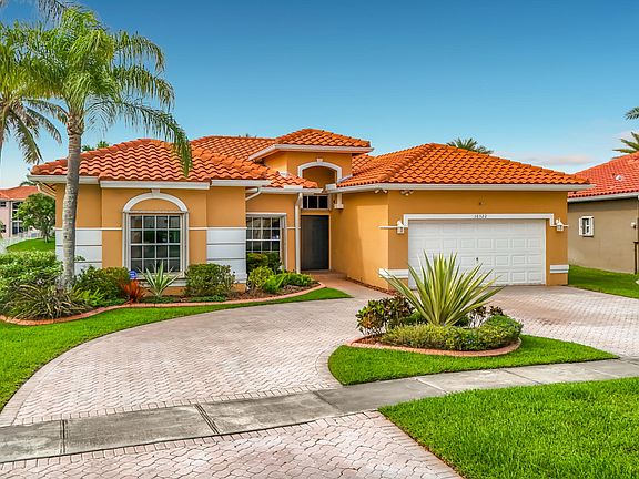 5th image of 16322 NW 15th Street