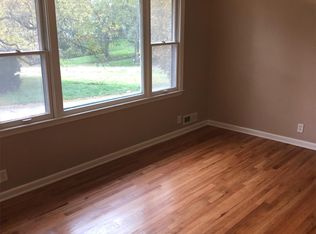 4522 Nebraska Ave, Omaha, NE 68104