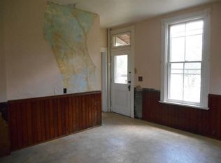 109 Baker Ave, Cincinnati, OH 45217