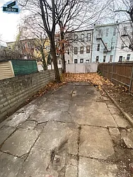 Rented by Fifth & Forever LLC