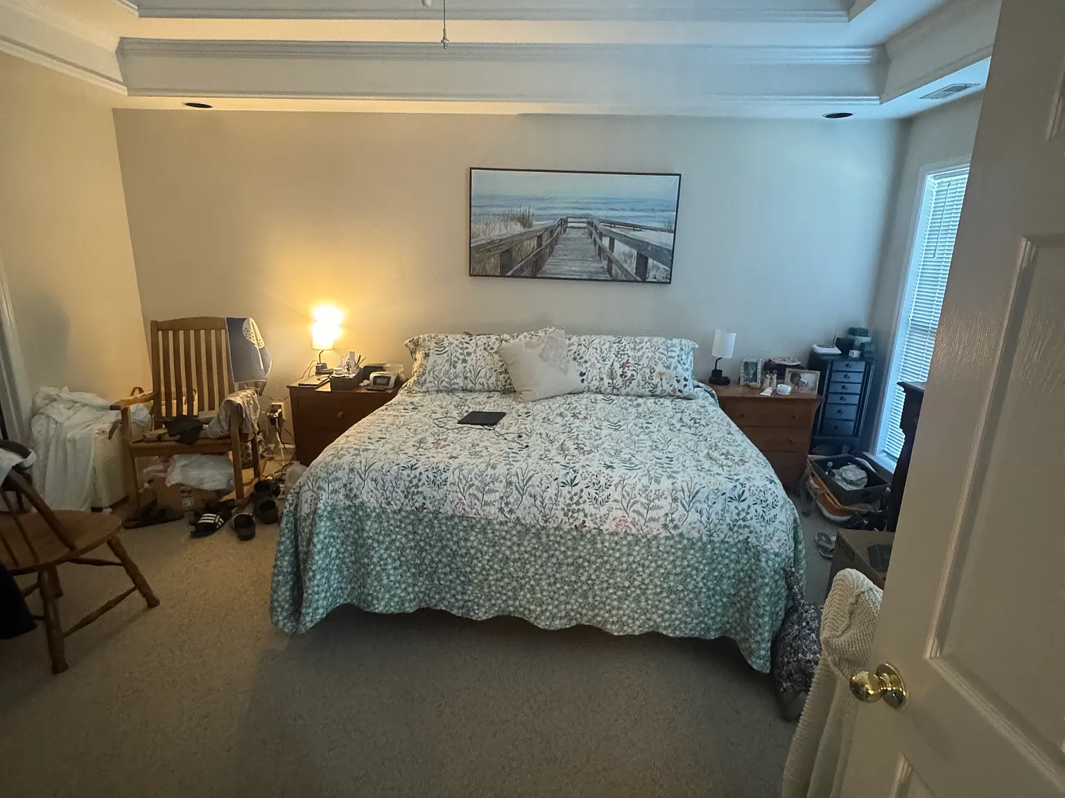 3 bed, 1491 sqft, $2,299 — Photo 3