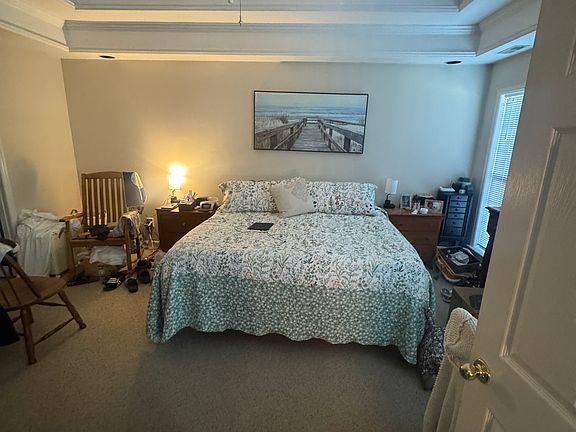 3rd image of 2692 Kingsley Ct