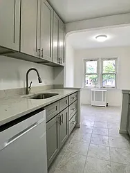 Rented by Bohemia Realty Group