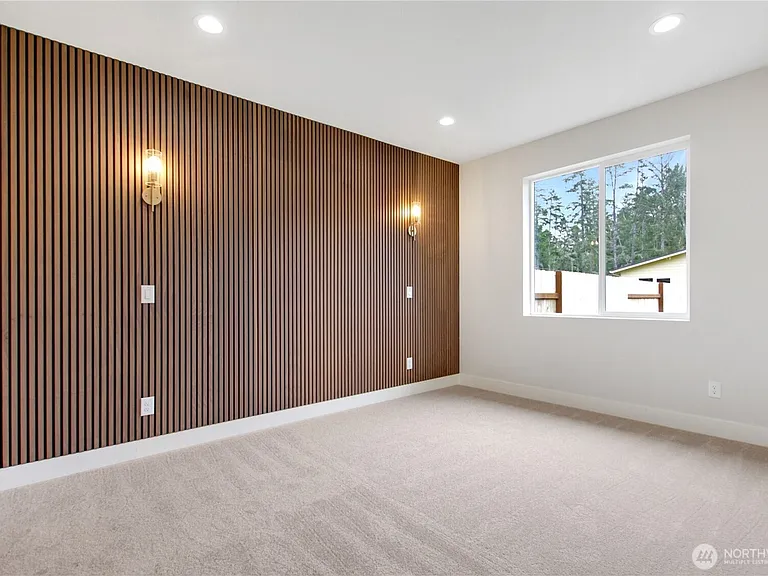 27906 U St — Photo 35
