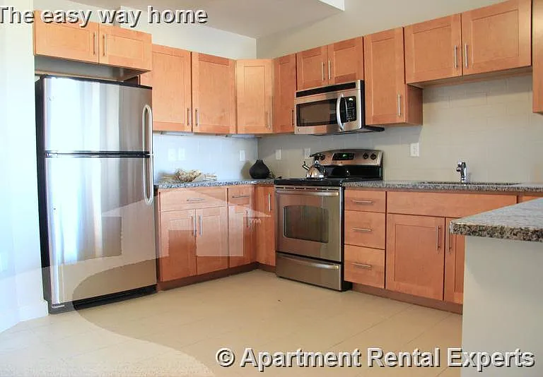 440 Massachusetts Ave #6 — Photo 1