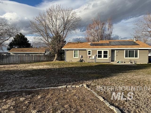 2nd image of 1049 Twin Parks Dr
