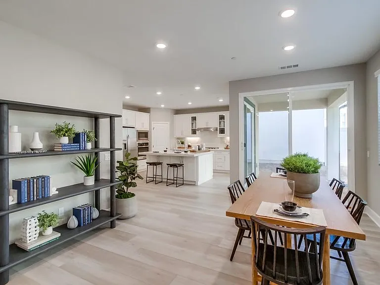 12641 Stella Ln — Photo 11