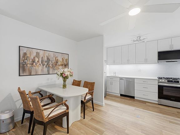5th image of 6040 Blvd E APT 9N