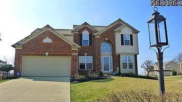 1st image of 366 Wilmington Dr