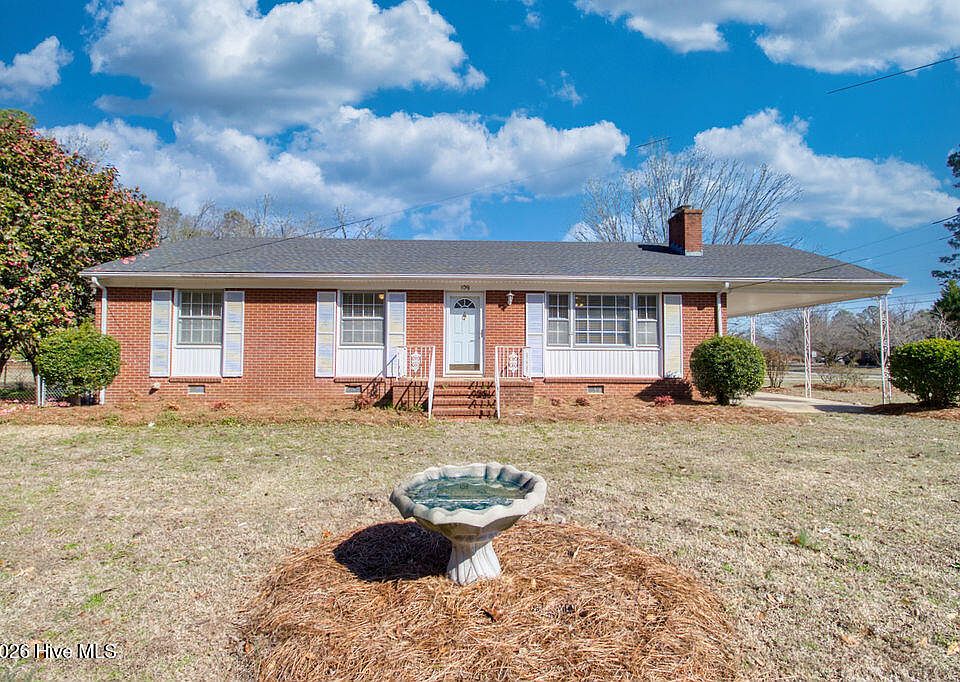1st image of 109 E New Hope Road