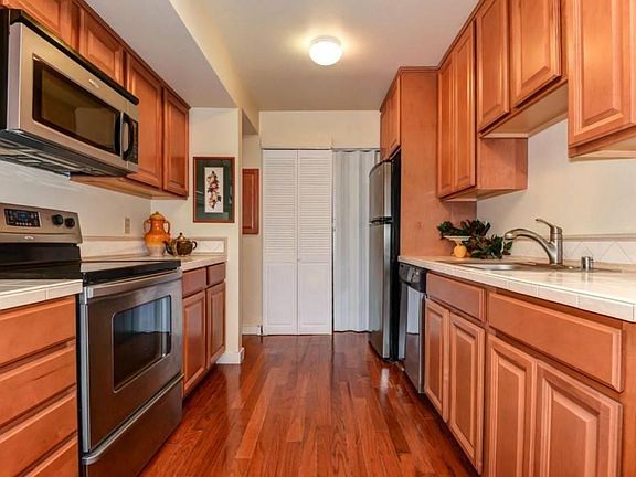 5th image of 7304 NE 142nd Pl Unit 1-B